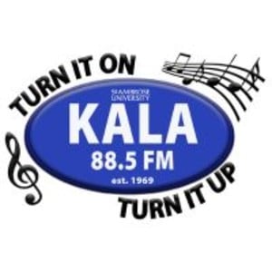 KALA HD1