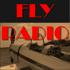 Fly-Radio-logo
