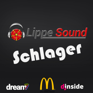 Lippe Sound Schlager-logo