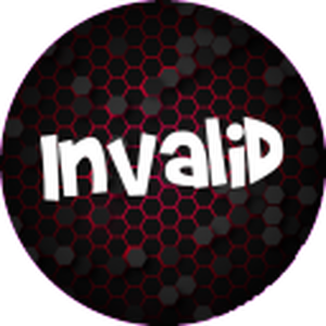 Invalidsquad-logo