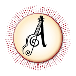 Likeadaydream-logo