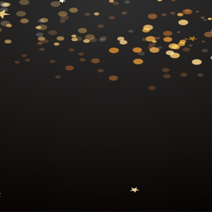 Starlightpower-logo
