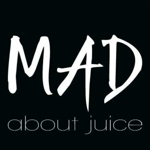 Madness-logo