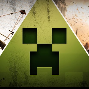 Radioplaygermeni-logo