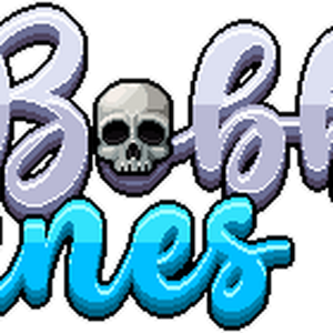Bobbatunes-logo