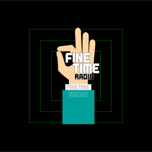 Finetime Radio-logo