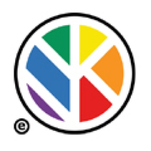 Vvk-logo