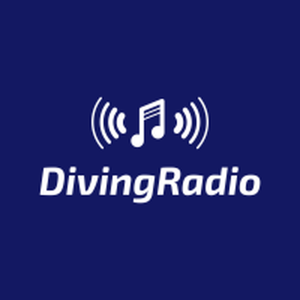 Diving-logo