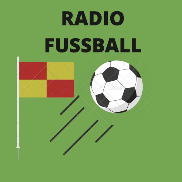 Radio Fussball Free Radio TuneIn
