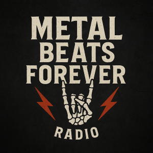 Mbf-Radio-logo