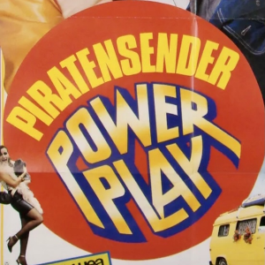 Powerplay-logo