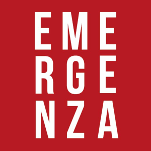 Emergenza-logo