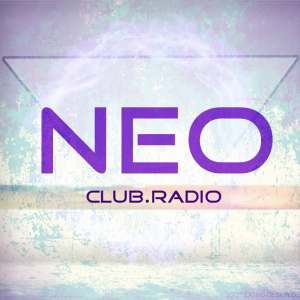Neoclub-Radio-logo