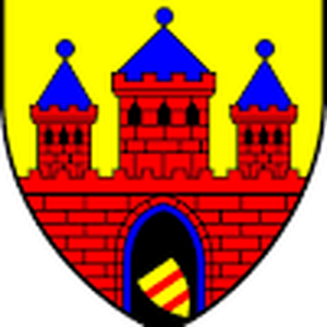 Musikexpress-logo