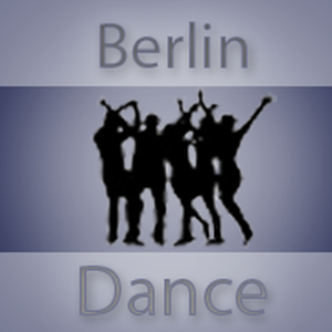 Berlindance-logo