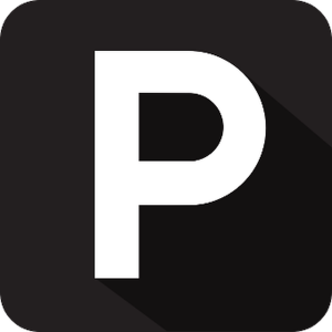 Plerio-logo