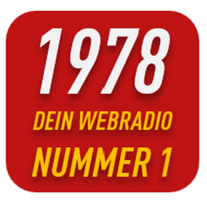 1978-logo