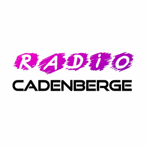Radio Cadenberge-logo