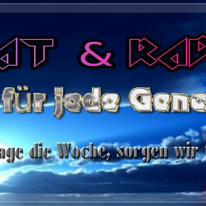 Soundbox-logo