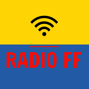 Radioff-logo