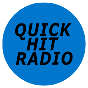Socketfmde-logo
