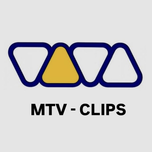 Viva-MTV-Clips-logo