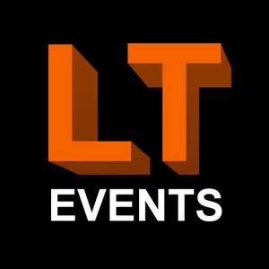 Lteradioscheessel-logo