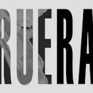 Truerap-logo