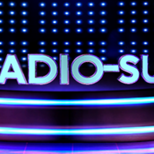 Hitradiosuhl-logo