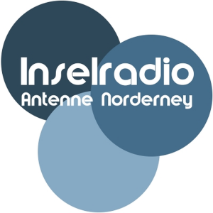 Antenne Norderney-logo