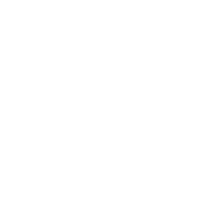 Holy-logo