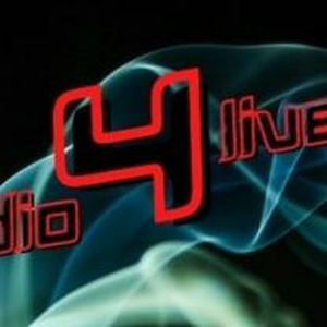 Test FM-logo