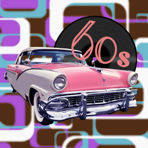 60s-logo