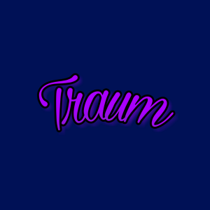 Traum-logo