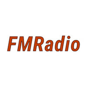 FM Radio-logo