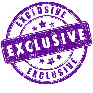 Exclusive-logo
