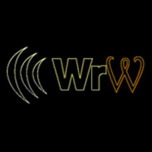 Webradiowilhelmshaven-logo