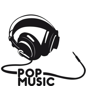 King-Radio-logo