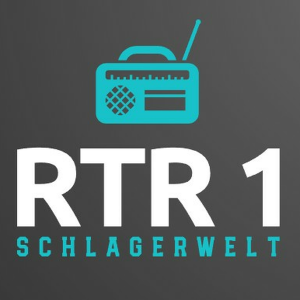 Rtr 1 Schlagerwelt-logo