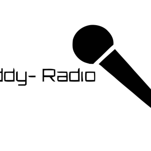 Buddy-logo