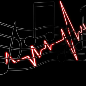Radio Schlagersound-logo