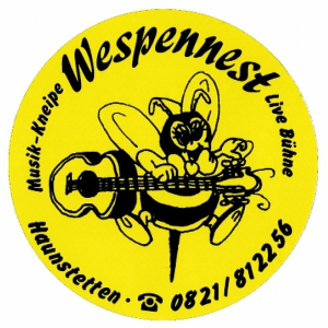 Wespennest-logo