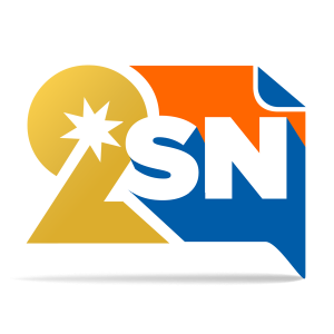 Simnews-logo