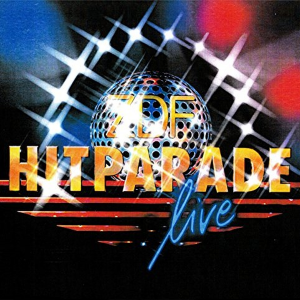 Hitparadio 2-logo