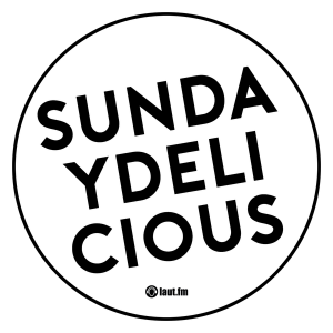 Sundaydelicious-logo
