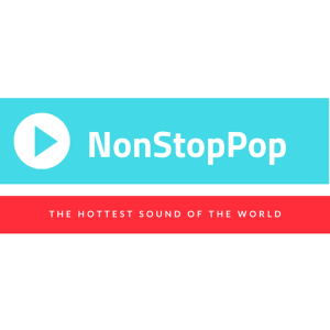 Nonstoppop-logo