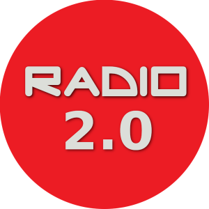 Radio Zweipunktnull-logo