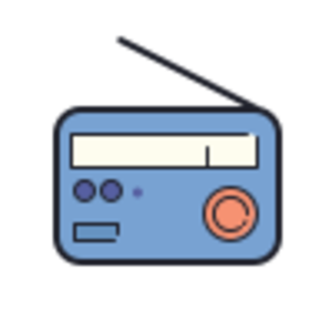 Nlmyr-logo