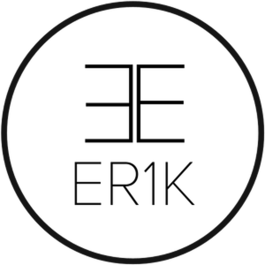 Er 1 K-logo