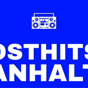 Osthits Anhalt-logo